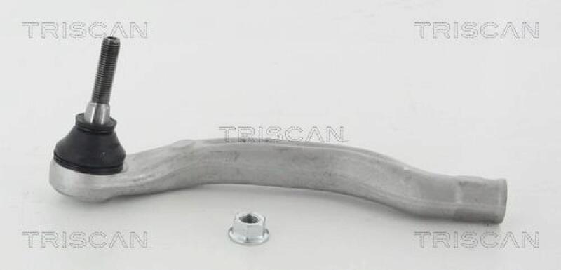 TRISCAN Tie Rod End