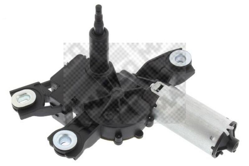 MAPCO Wischermotor 90290