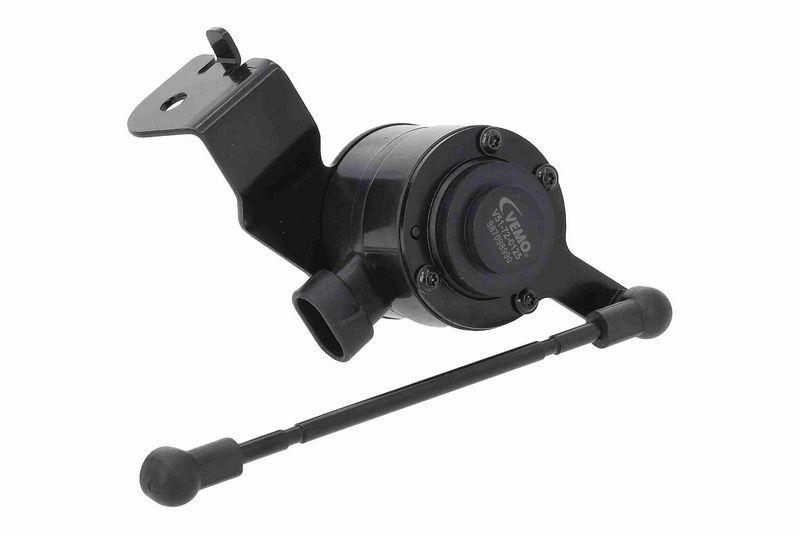 VEMO Sensor, Niveauregulierung Original VEMO Qualit&auml;t V51-72-0125