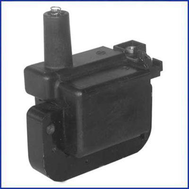 HITACHI Ignition Coil