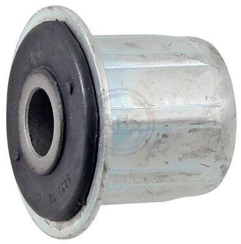 Bushing, axle bracket