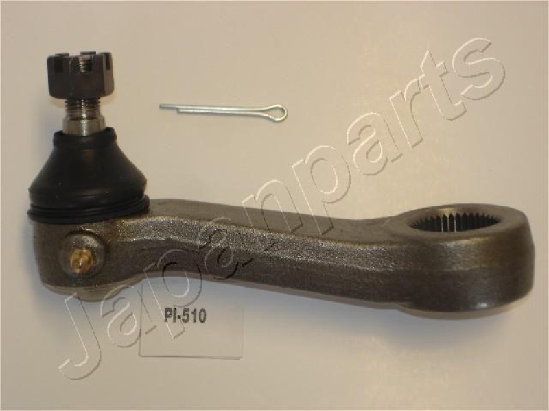 JAPANPARTS Steering Arm