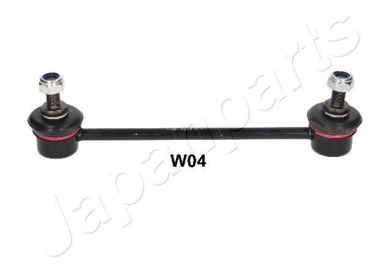 JAPANPARTS Sway Bar, suspension