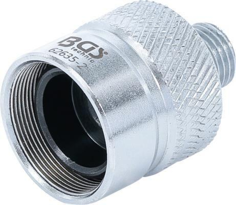 BGS Extracting Tool, thread insert
