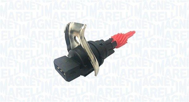 MAGNETI MARELLI Sensor, crankshaft pulse
