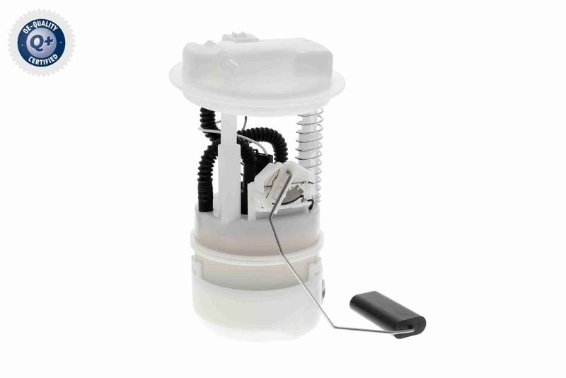 ACKOJA Kraftstoff-F&ouml;rdereinheit Original Ersatzteil A38-09-0003