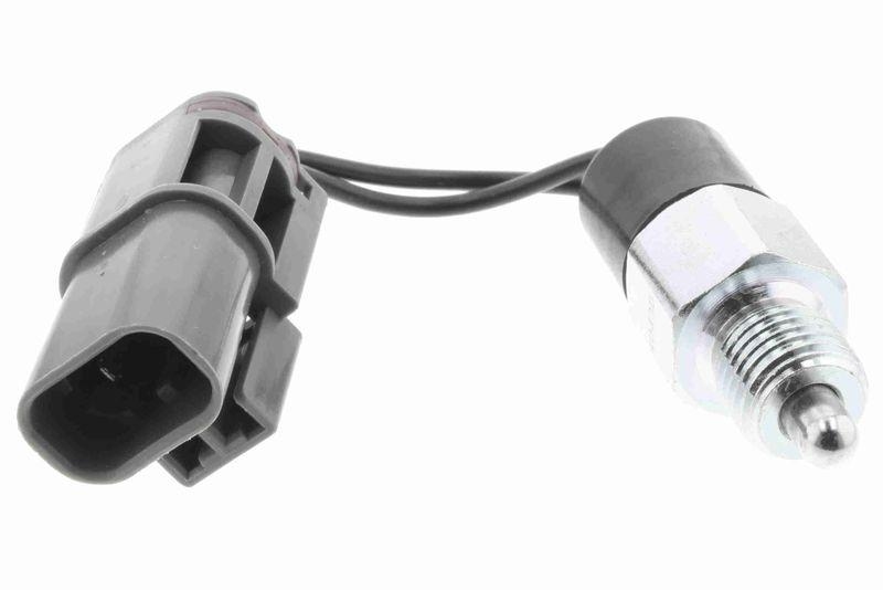 VEMO Schalter, R&uuml;ckfahrleuchte Original VEMO Qualit&auml;t V25-73-0045