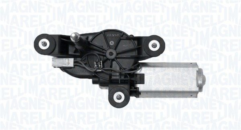 MAGNETI MARELLI Wiper Motor