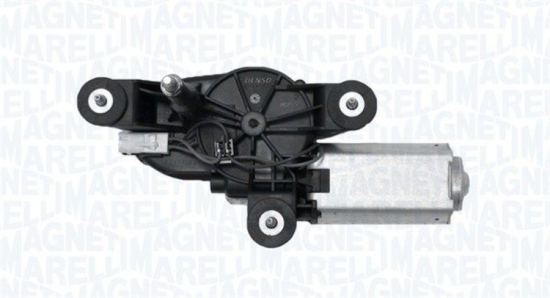 MAGNETI MARELLI Wischermotor