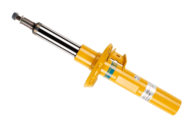 BILSTEIN Shock Absorber BILSTEIN - B8 Performance Plus
