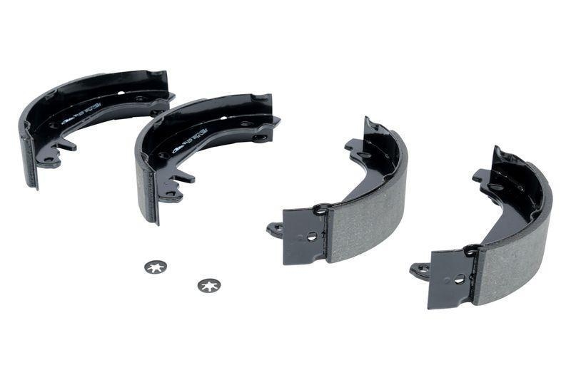 ATE Brake Shoe Set