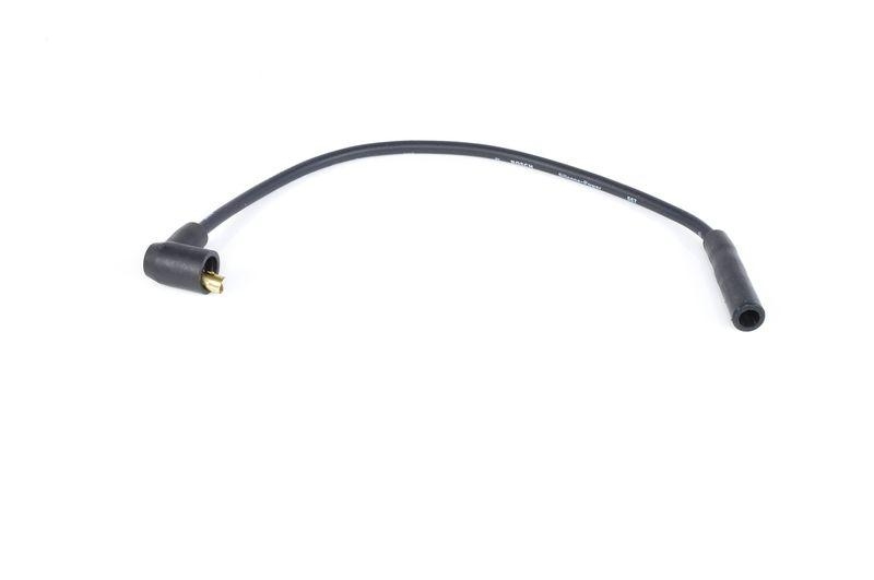 BOSCH Ignition Cable