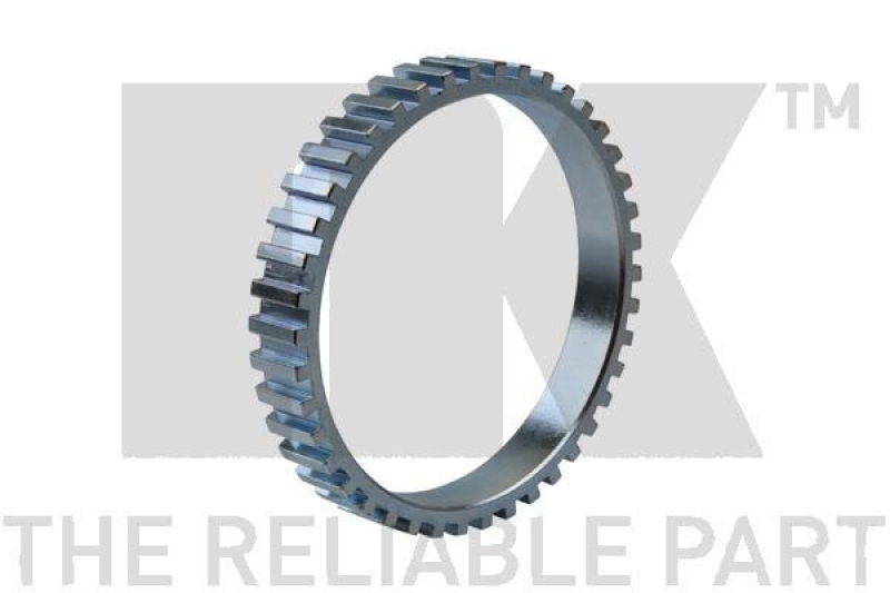 Sensorring, ABS 392231