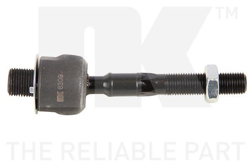 NK Tie Rod Axle Joint