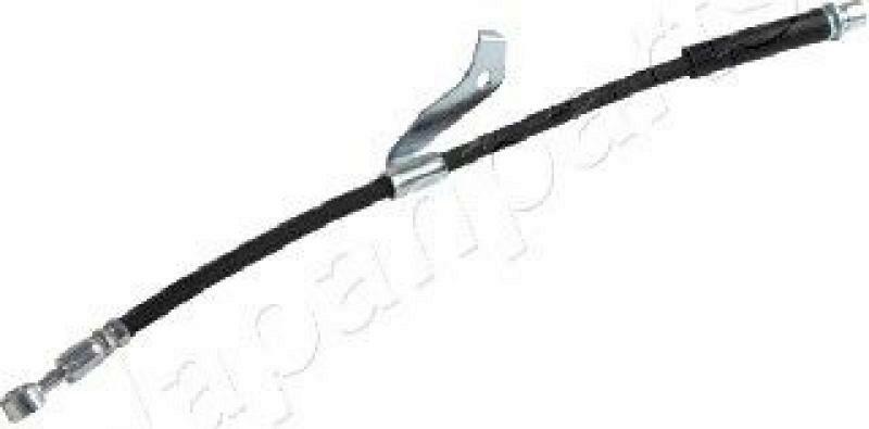 JAPANPARTS Holding Bracket, brake hose