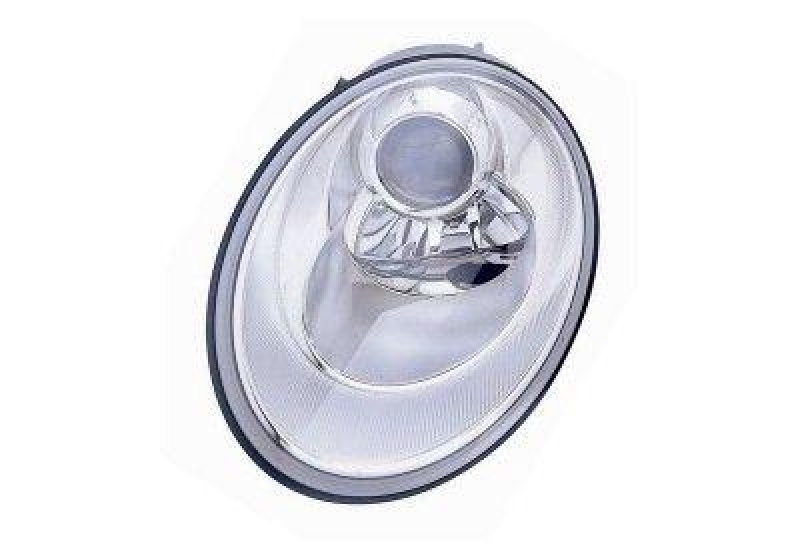 VAN WEZEL Hauptscheinwerfer 5805961