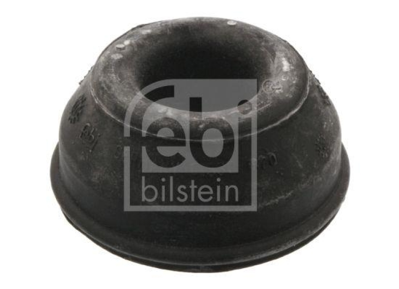 FEBI BILSTEIN Control Arm-/Trailing Arm Bush