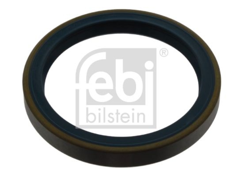 FEBI BILSTEIN Dichtung, Differential