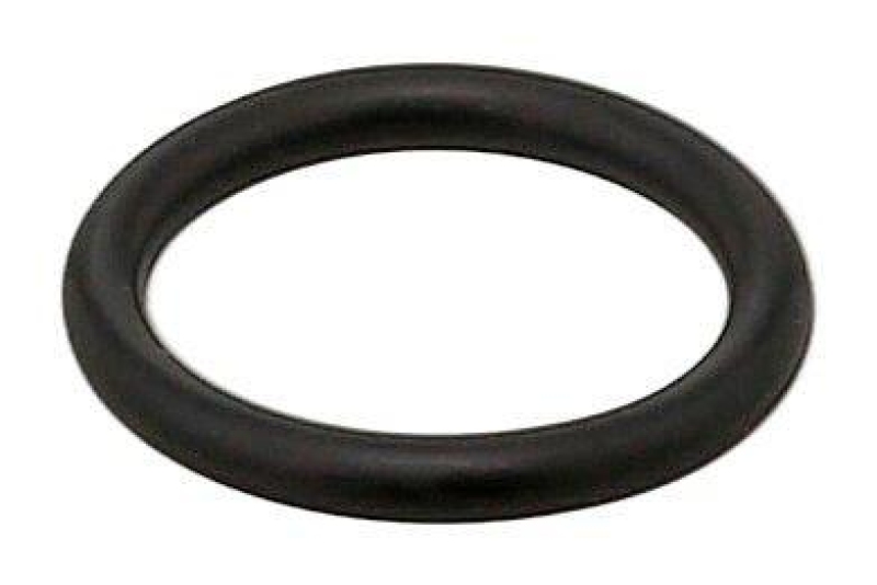 ELRING Seal Ring