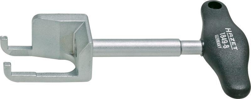 HAZET Mounting Tool, ignition coil