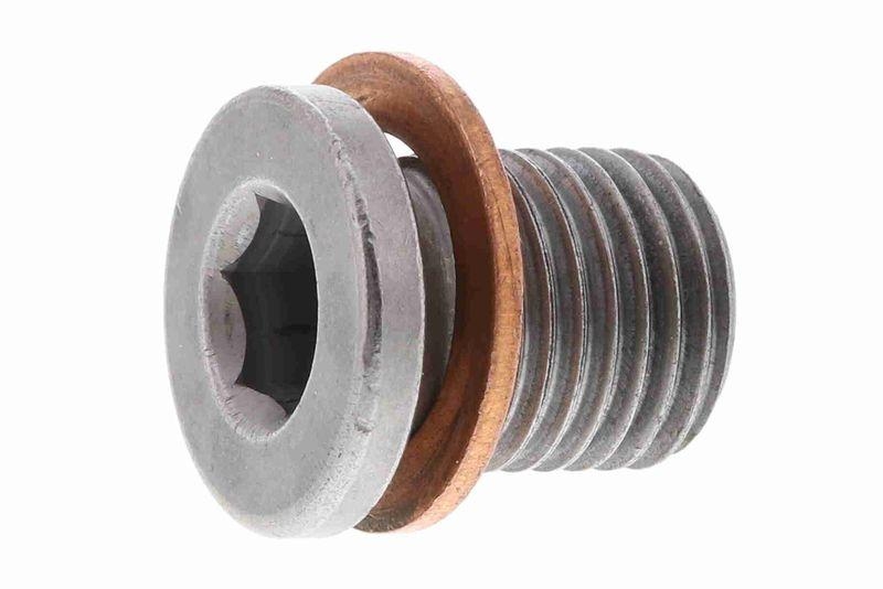 VAICO Sealing Plug, oil sump Original VAICO Quality