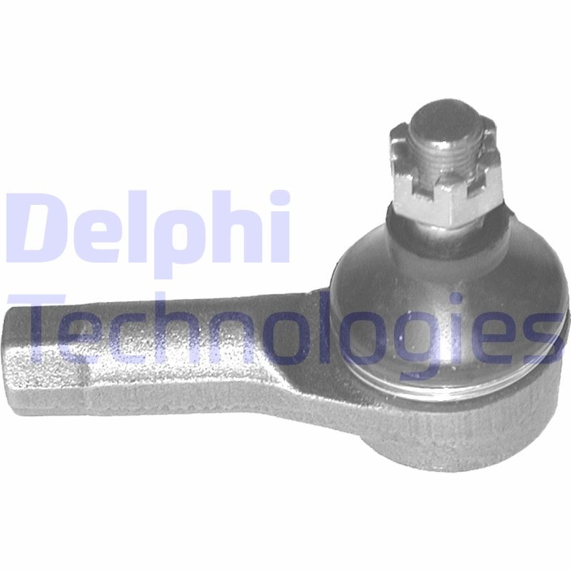 DELPHI Spurstangenkopf TA1563