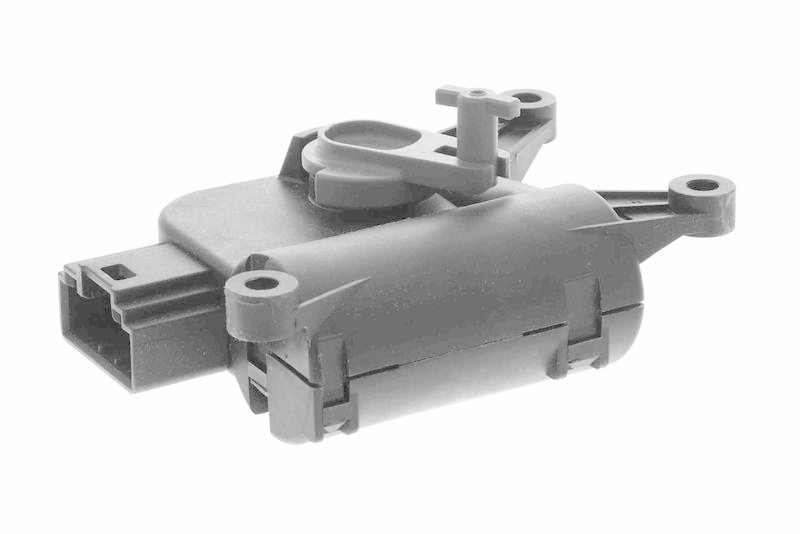 VEMO Actuator, blending flap Original VEMO Quality