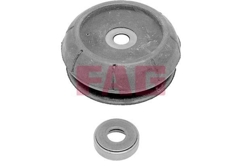 Schaeffler FAG Reparatursatz, Federbeinstützlager