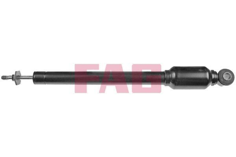 Schaeffler FAG Lenkungsdämpfer