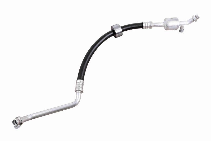 VEMO Hochdruck-/Niederdruckleitung, Klimaanlage Original VEMO Qualit&auml;t