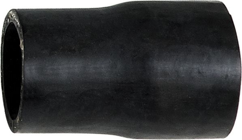 GATES Radiator Hose