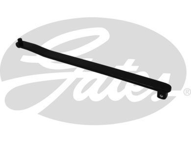 GATES Mounting Tools, timing belt