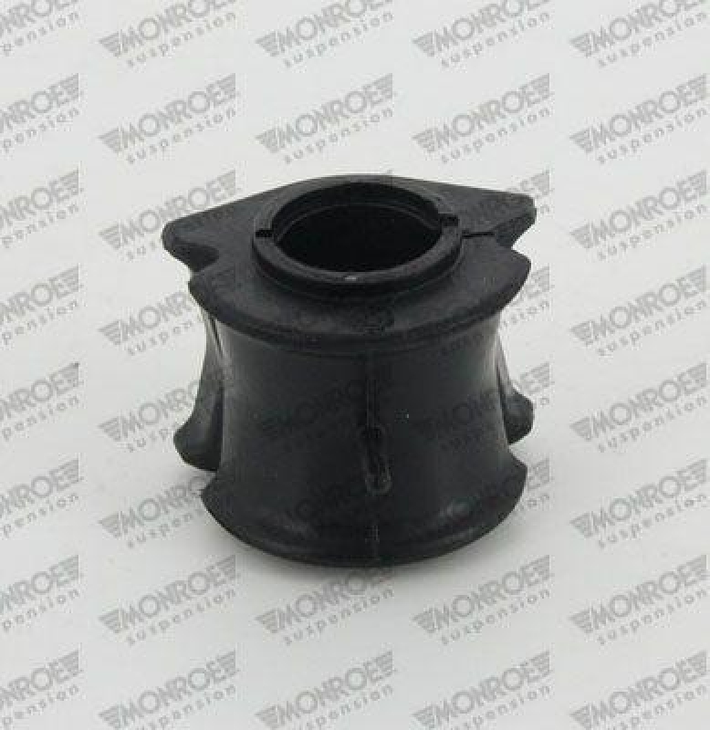 MONROE Bushing, stabiliser bar