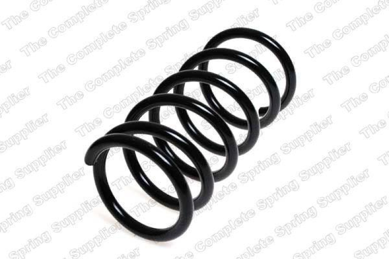 KILEN Suspension Spring