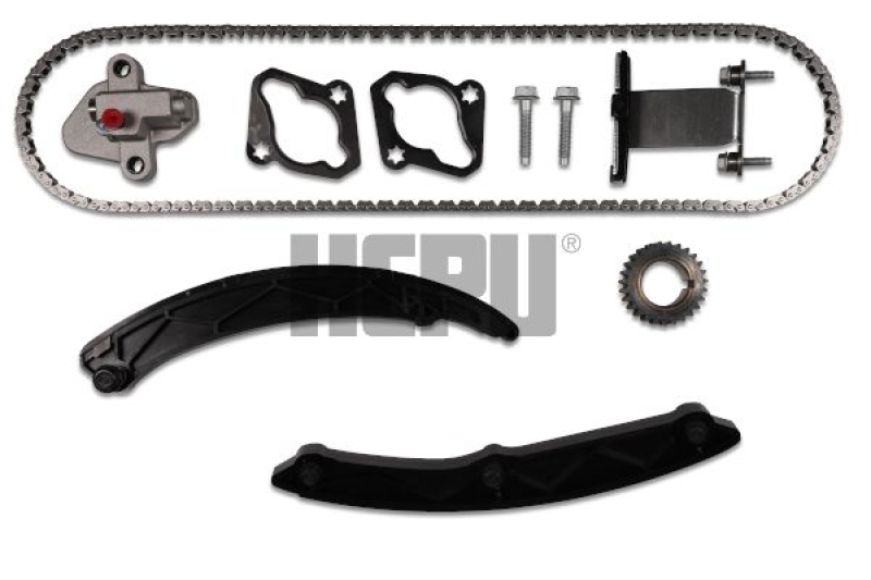 HEPU Timing Chain Kit HEPU Timing Chain Kit
