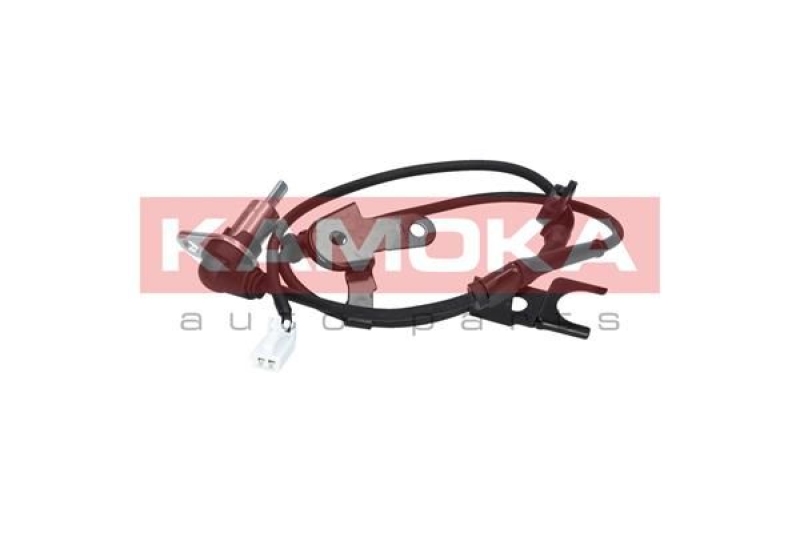 KAMOKA Sensor, wheel speed
