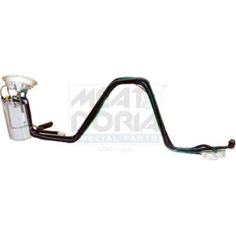 MEAT & DORIA Kraftstoff-F&ouml;rdereinheit 77160