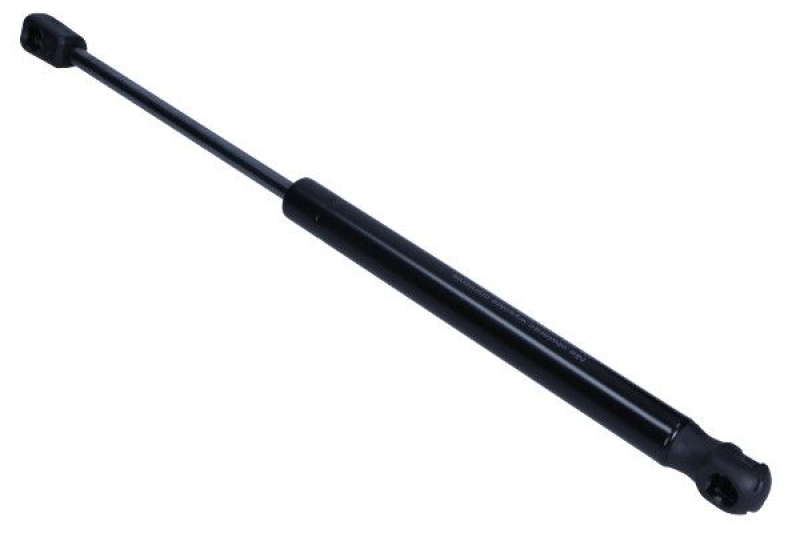 MAXGEAR Gas Spring, bonnet