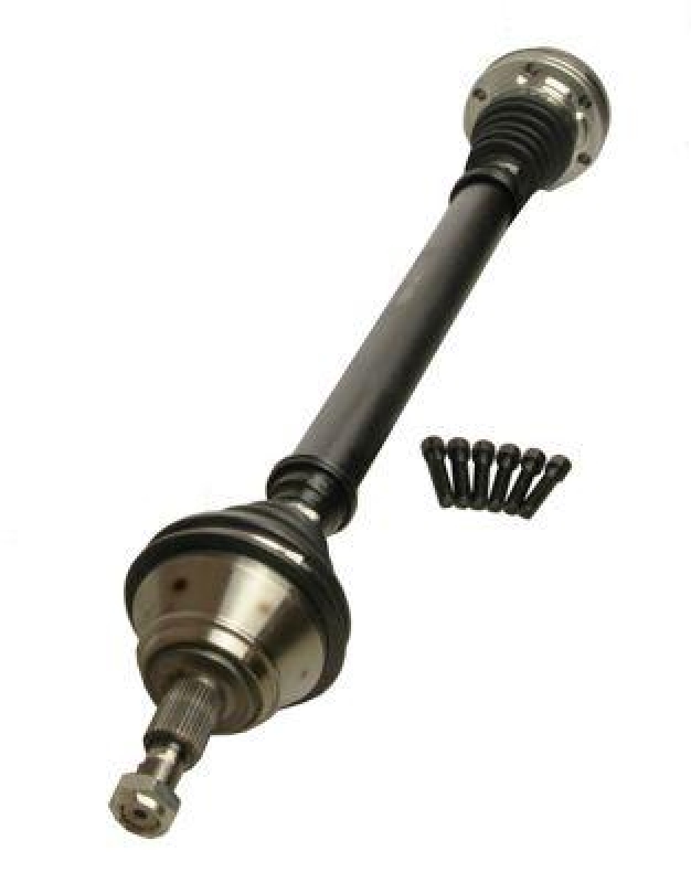 MAXGEAR Drive Shaft