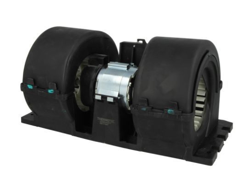 THERMOTEC Interior Blower