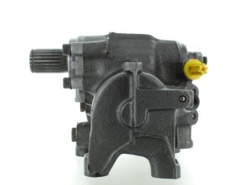 SPIDAN Steering Gear