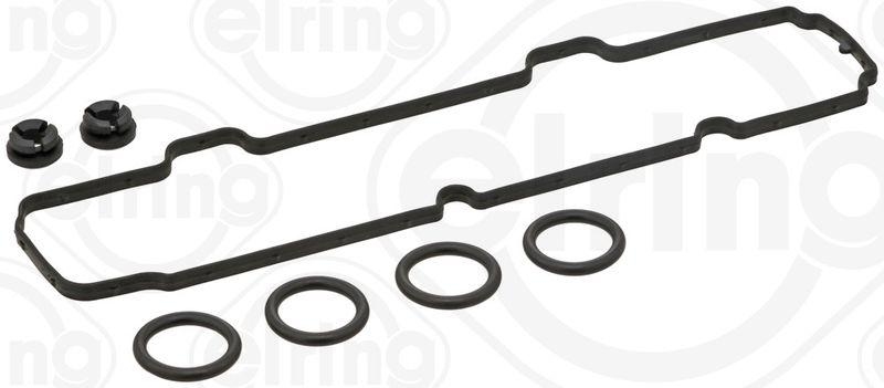 ELRING Gasket Set, intake manifold