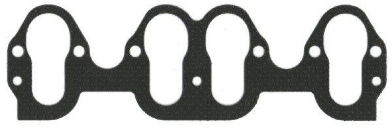 ELRING Gasket, intake manifold