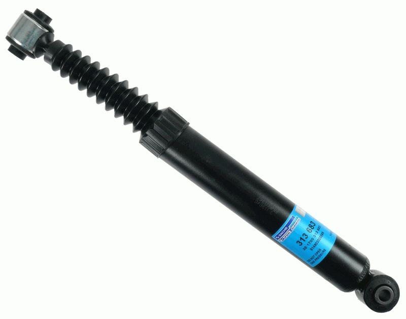 SACHS Stoßdämpfer