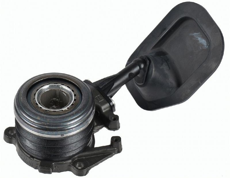 SACHS Zentralausr&uuml;cker, Kupplung 3182 600 201