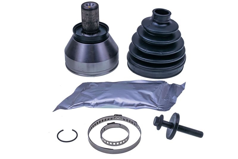 DENCKERMANN Gelenksatz, Antriebswelle