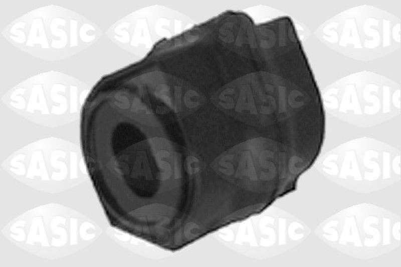 SASIC Mounting, stabiliser bar