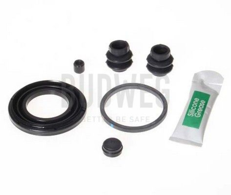 KAWE Repair Kit, brake caliper