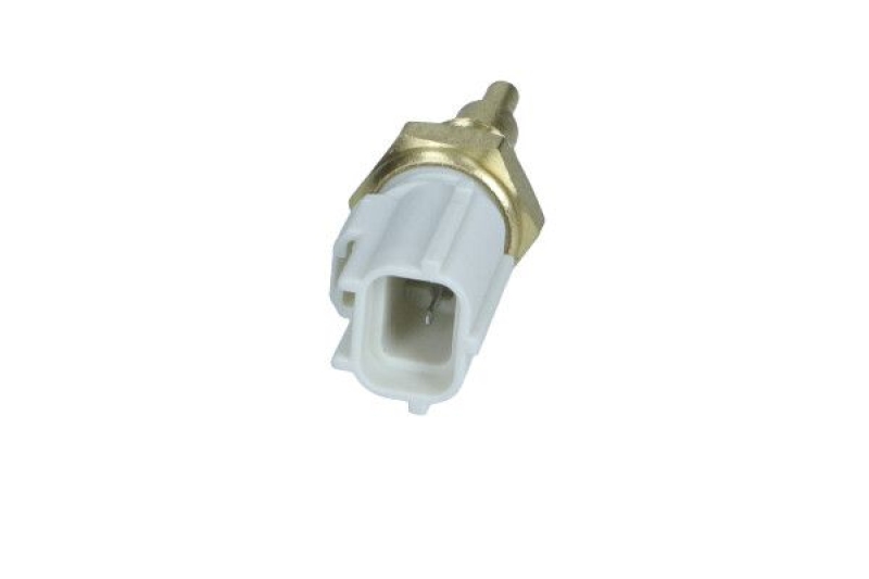 MAXGEAR Sensor, coolant temperature