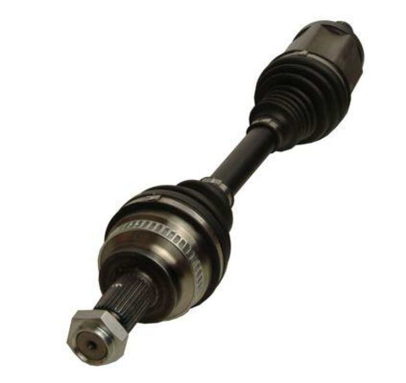 MAXGEAR Antriebswelle 49-2274